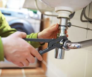 About Plumbers Pros Milladore, WI
